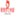 weagg.org