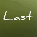 bestattungsdienst-kraichtal.de