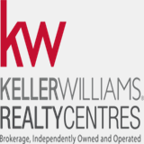 lakeviewcomputerspecialists.mobi