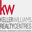 lakeviewcomputerspecialists.mobi