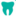 cpmdental.com