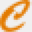 unicom-service.de
