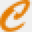 unicom-service.de