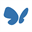 sherrymckisson.clientsecure.me