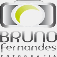 brunogomes.info