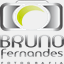 brunogomes.info