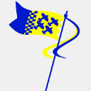 northweald.intelligentgolf.co.uk