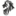 megareklam.net