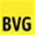 shop.bvg.de