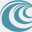 costmap.ie