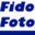 fidofoto.com