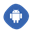 androidappsapk.co