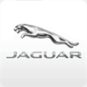 abg-jaguar.ru