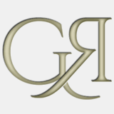 breathoflifechristiancenter.org