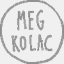 megkolac.com