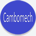 cambomech.com