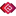 portal.gsam.ro