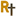 reigningtruth.org