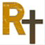 reigningtruth.org