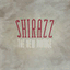 music.shirazz.com.au