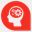 asksmarterquestions.com
