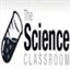 thescienceclassroom.org