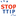 stop-ttip.dk