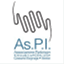aspicassano.wordpress.com