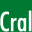 cralregionelombardia.com