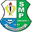smpn1panumbangan.sch.id