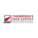 thompsonswebservice.com