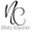 webmasternc.com.mx