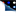 mrtlabs.com