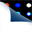 mrtlabs.com