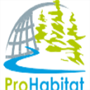 prohabitat.pl