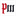 powerwod.com