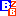 b2b-region.ru
