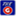 tregsecurity.eu