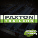 blog.paxtontrailers.co.uk