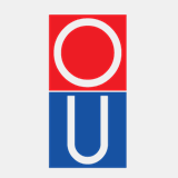 origenurbano.com