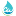 carrollwater.com