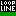 loopline.com