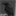 knowradon.com