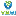 v2si.org