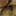 everythingwillcome.com