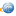 spatialwavesupport.com
