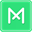 mudation.com