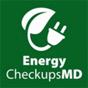 energycheckupsmd.com