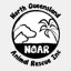 nqar.org.au