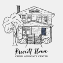 prescotthouse.org